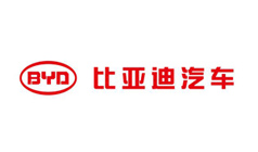 比亞迪